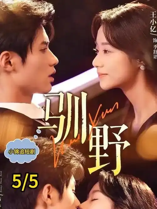 归途列车 年代剧全集在线看
