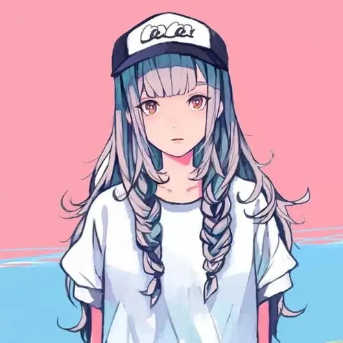 用户 木杉 的头像